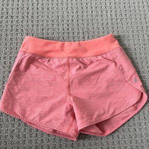 Athleta girl short